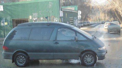 DSC06500.JPG