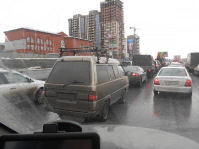 DSCN0559.JPG (121.92 КБ) 5981 просмотр DSCN0559.JPG