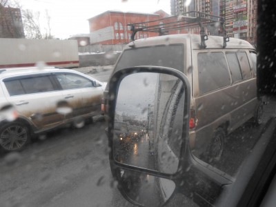 DSCN0560.JPG (110.04 КБ) 5981 просмотр DSCN0560.JPG