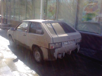 20140322-0002.jpeg (138.24 КБ) 5934 просмотра 20140322-0002.jpeg