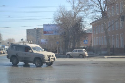 DSC_3233.JPG