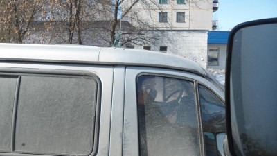 DSC06512.JPG (131.99 КБ) 5770 просмотров DSC06512.JPG