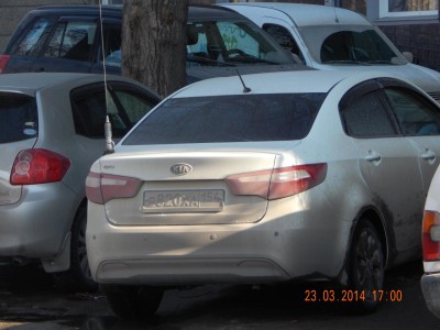 DSCN2739.JPG (115.31 КБ) 5770 просмотров DSCN2739.JPG