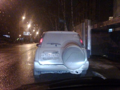 20140323-0003.jpeg (127.81 КБ) 5740 просмотров 20140323-0003.jpeg