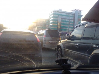 20140323-0001.jpeg (120.24 КБ) 5740 просмотров 20140323-0001.jpeg