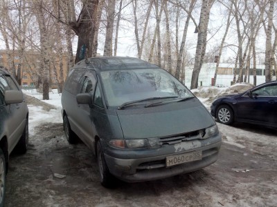 IMG_20140321_121009.jpg (221.51 КБ) 5714 просмотров IMG_20140321_121009.jpg