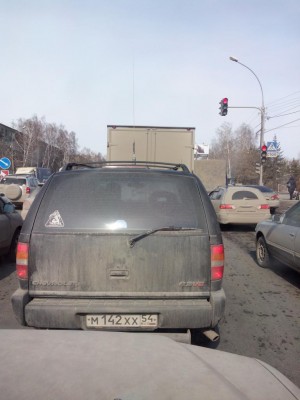 IMG_20140321_141440.jpg (75.93 КБ) 5655 просмотров IMG_20140321_141440.jpg