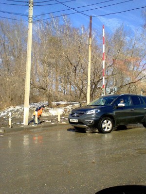 20140324-0005.jpeg (169.86 КБ) 5684 просмотра 20140324-0005.jpeg