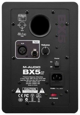 3.jpeg (179 КБ) 2690 просмотров 3.jpeg