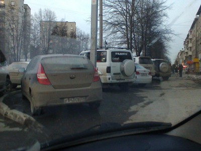 20140325-0002.jpeg (156.63 КБ) 5573 просмотра 20140325-0002.jpeg