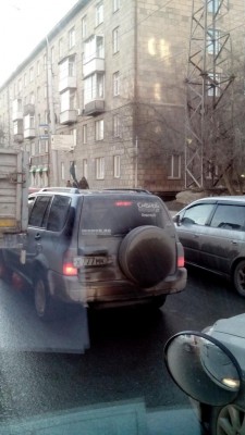 IMG_20140324_184930.jpg (80.39 КБ) 5538 просмотров IMG_20140324_184930.jpg