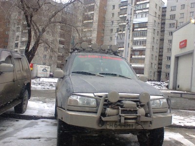 20140326-0002.jpeg (226 КБ) 5502 просмотра 20140326-0002.jpeg