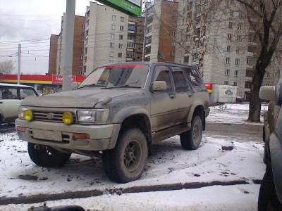 20140326-0003.jpeg (203.1 КБ) 5502 просмотра 20140326-0003.jpeg