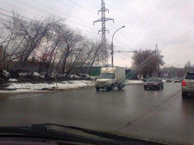20140326-0004.jpeg (182.65 КБ) 5443 просмотра 20140326-0004.jpeg