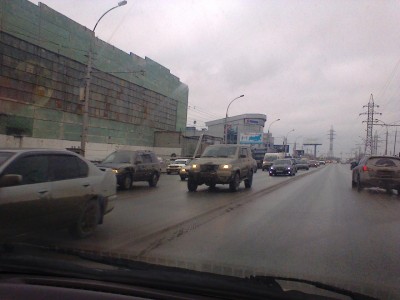 20140326-0005.jpeg (123.12 КБ) 5443 просмотра 20140326-0005.jpeg