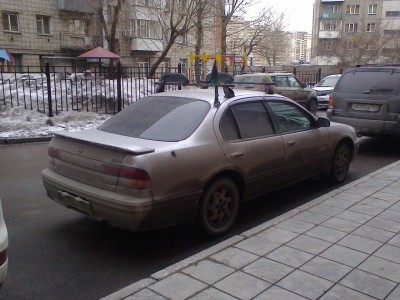 20140326-0010.jpeg (183.59 КБ) 5401 просмотр 20140326-0010.jpeg