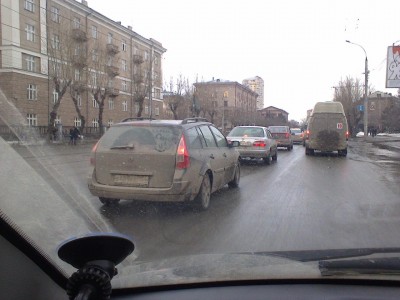 20140326-0011.jpeg (138.67 КБ) 5401 просмотр 20140326-0011.jpeg
