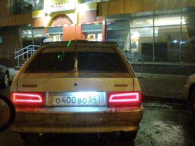 20140326-0012.jpeg (158.48 КБ) 5433 просмотра 20140326-0012.jpeg