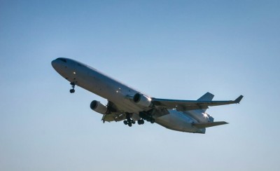 554498_597844950279261_1260185669_n.jpg (24.44 КБ) 9202 просмотра 554498_597844950279261_1260185669_n.jpg