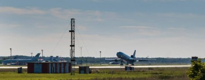 1185144_597844983612591_1741387114_n.jpg (31.36 КБ) 9187 просмотров 1185144_597844983612591_1741387114_n.jpg