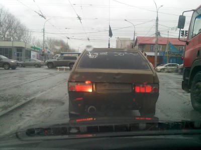 ABCD0005.JPG
