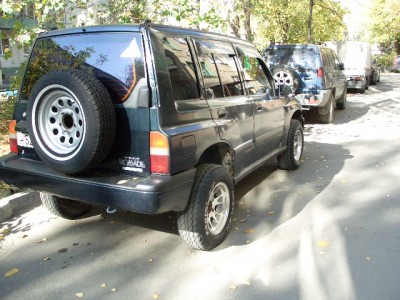 CIMG0008.JPG