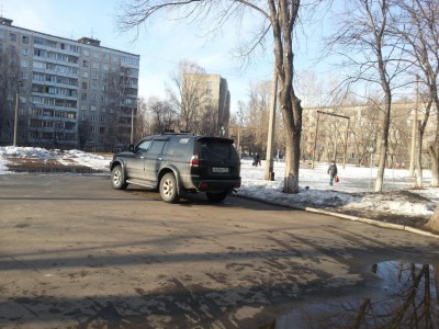 20140331_174907.jpg