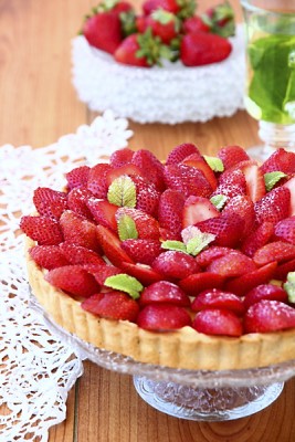 Шляпнику.jpg (169.59 КБ) 8856 просмотров Шляпнику.jpg