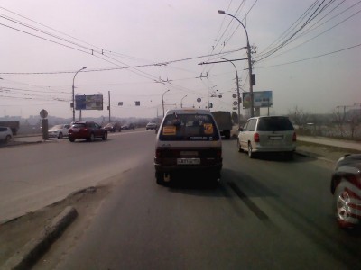 IMG10062.jpg