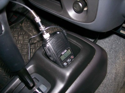 pic1.JPG