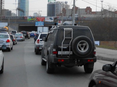 DSCN0982.JPG