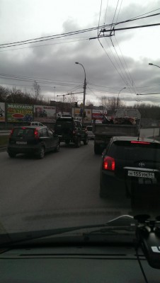 IMAG0127.jpg