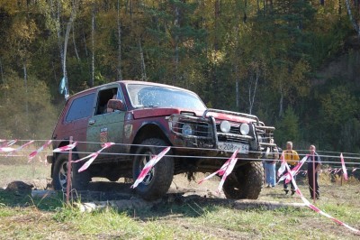 y_1a81d920.jpg (219.05 КБ) 5989 просмотров y_1a81d920.jpg