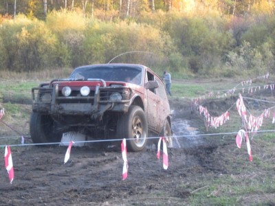 y_075e7345.jpg (156.77 КБ) 6029 просмотров y_075e7345.jpg