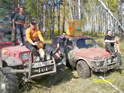 y_da810269.jpg (258.07 КБ) 5992 просмотра y_da810269.jpg