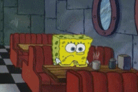 где все гиф.gif