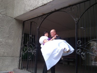 2011-10-07 12.39.46.jpg