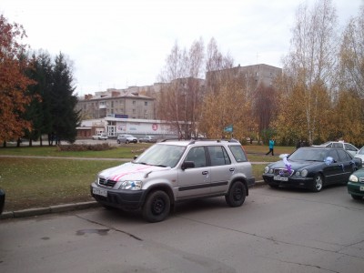 2011-10-07 12.31.38.jpg