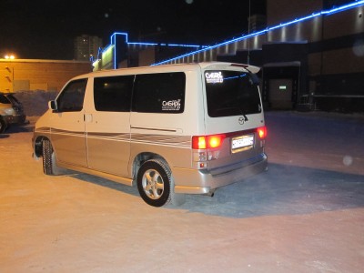 IMG_1175.JPG