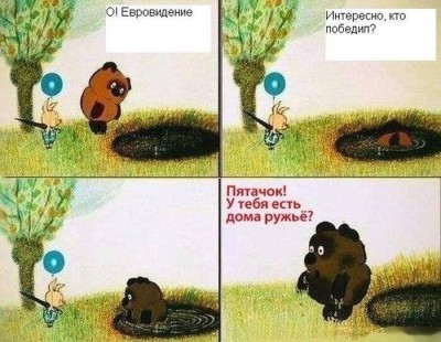 0.jpg (96.65 КБ) 5642 просмотра 0.jpg