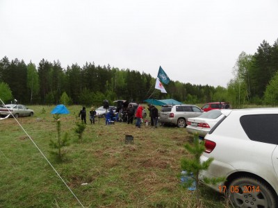 DSC05208.JPG