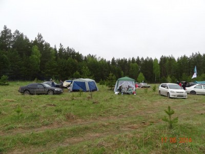 DSC05209.JPG