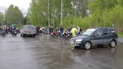 20140517_152432.jpg