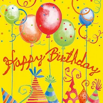 x_1dcee30b.jpg (118.36 КБ) 6450 просмотров x_1dcee30b.jpg