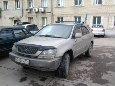 20140608_174221.jpg