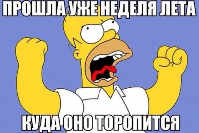 0.jpg