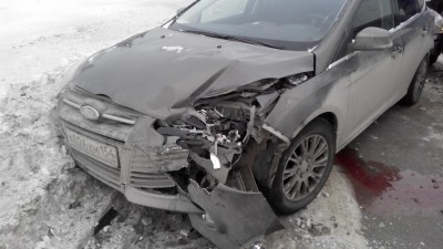 IMG_20140108_152006.jpg (107.48 КБ) 6665 просмотров IMG_20140108_152006.jpg