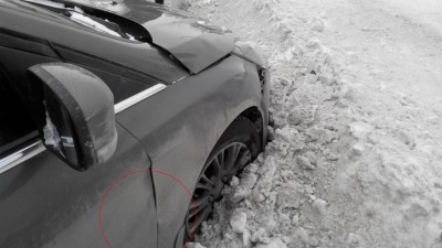 IMG_20140108_152043.jpg (103.48 КБ) 6660 просмотров IMG_20140108_152043.jpg