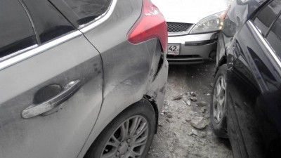 IMG_20140108_152023.jpg (94.31 КБ) 6642 просмотра IMG_20140108_152023.jpg