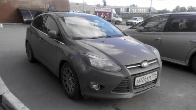 IMG_20140609_184125.jpg (82.48 КБ) 6665 просмотров IMG_20140609_184125.jpg